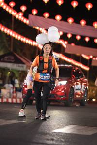 BIB: 
                            <button type="button" onclick="openModal(24164249)" class="btn btn-primary btn-sm float-right btn-popup" data-toggle="modal" data-target=".modal-high-quality">
                        <i class="fas fa-shopping-cart"></i> Add to Cart
                    </button>
                                            <button type="button" onclick="isThisMe(24164249, true)" class="btn btn-success btn-sm float-right btn-popup btn-isme hidden" data-toggle="tooltip" data-placement="bottom" title="นี่คือรูปของคุณใช่ไหม คลิกที่นี่เพื่อเอาเข้าอัลบั้ม">
                        <i class="fas fa-plus"></i> Add to album
                    </button>
                    <button type="button" onclick="isThisMe(24164249, false)" class="btn btn-warning btn-sm float-right btn-popup btn-isnotme hidden">
                        <i class="fas fa-ban"></i> Remove from album
                    </button>